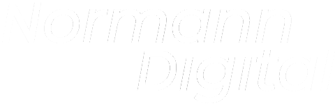 Normann Digital