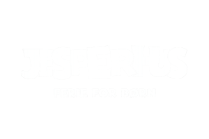 Jesperhus