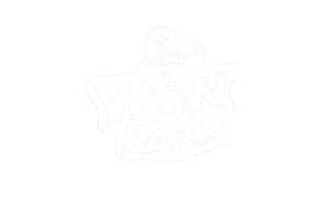 WOW PARK