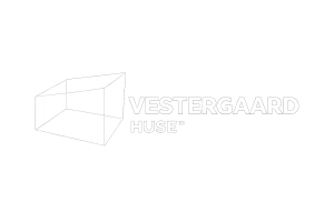 Vestergaard Huse