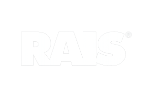 RAIS