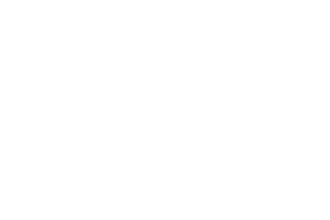 KOLLAB
