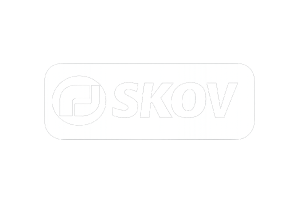 SKOV